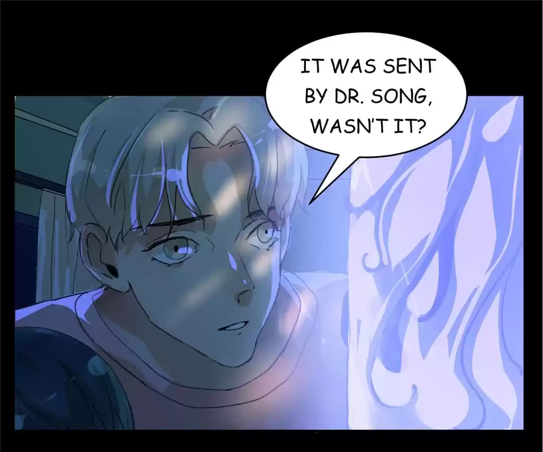 BetweenÂ LipsÂ andÂ Teeth Chapter 47 page 75 - 