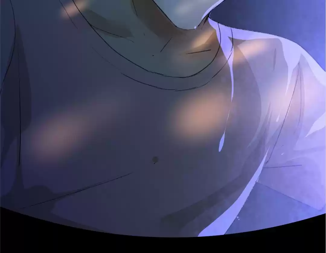 BetweenÂ LipsÂ andÂ Teeth Chapter 47 page 78 - 