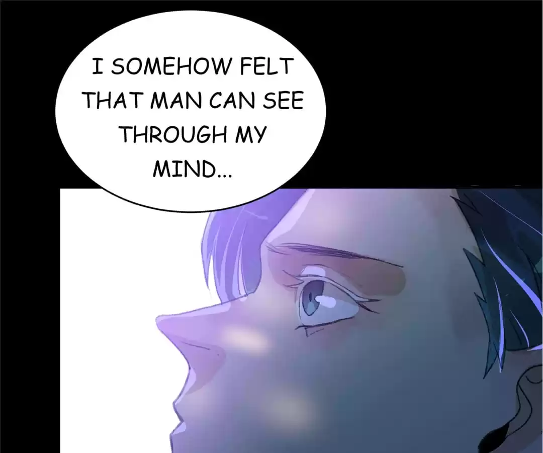 BetweenÂ LipsÂ andÂ Teeth Chapter 47 page 79 - 