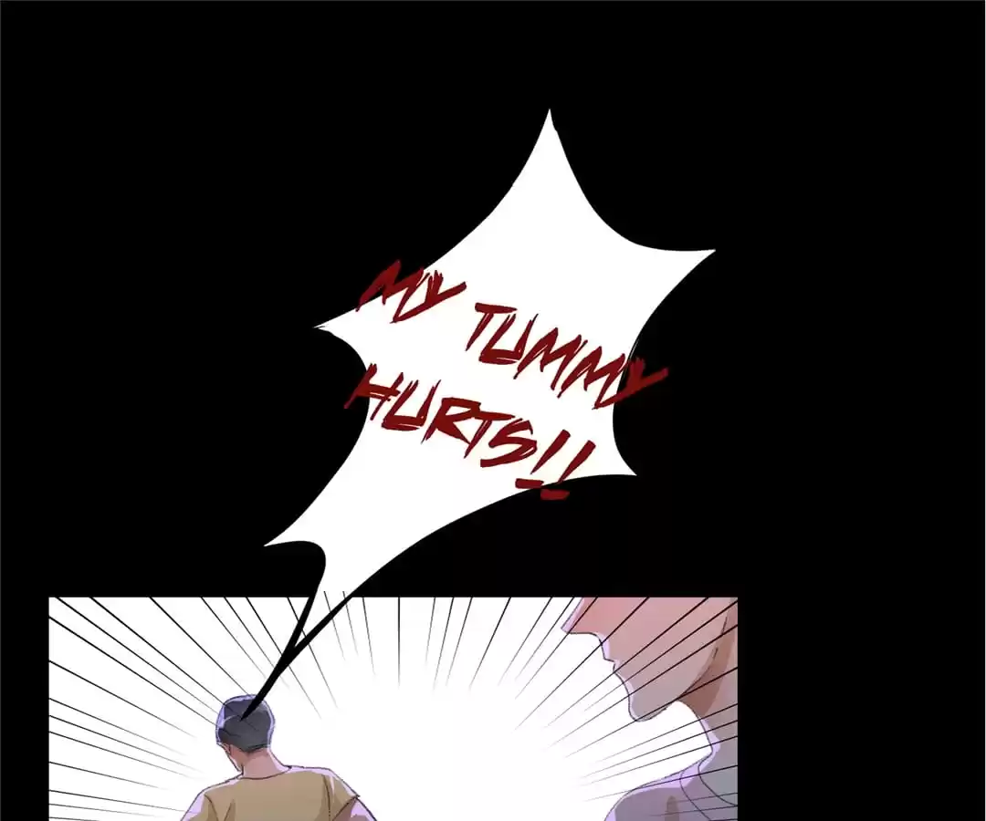 BetweenÂ LipsÂ andÂ Teeth Chapter 47 page 85 - 