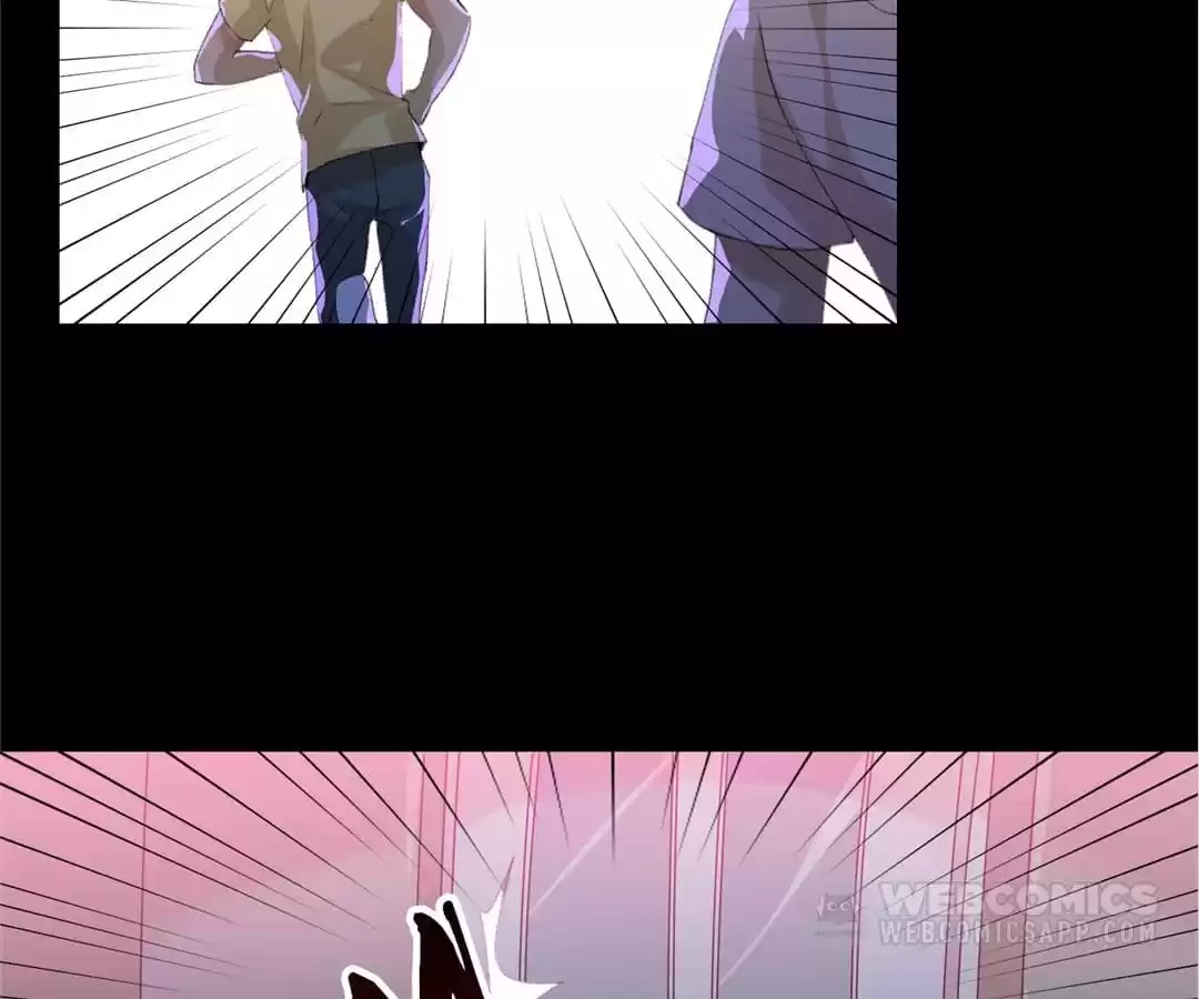 BetweenÂ LipsÂ andÂ Teeth Chapter 47 page 86 - 