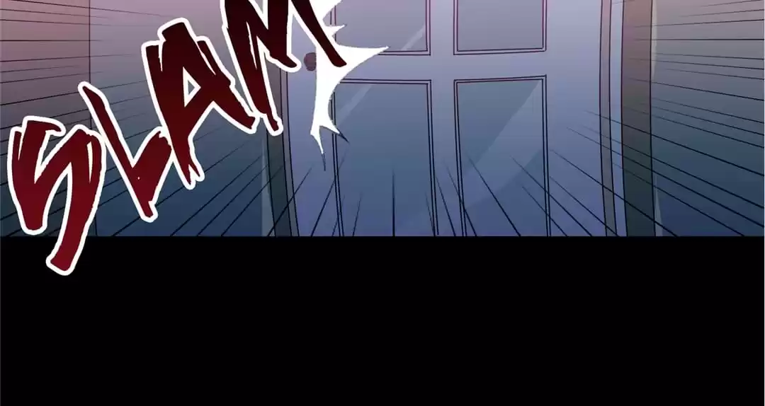 BetweenÂ LipsÂ andÂ Teeth Chapter 47 page 87 - 