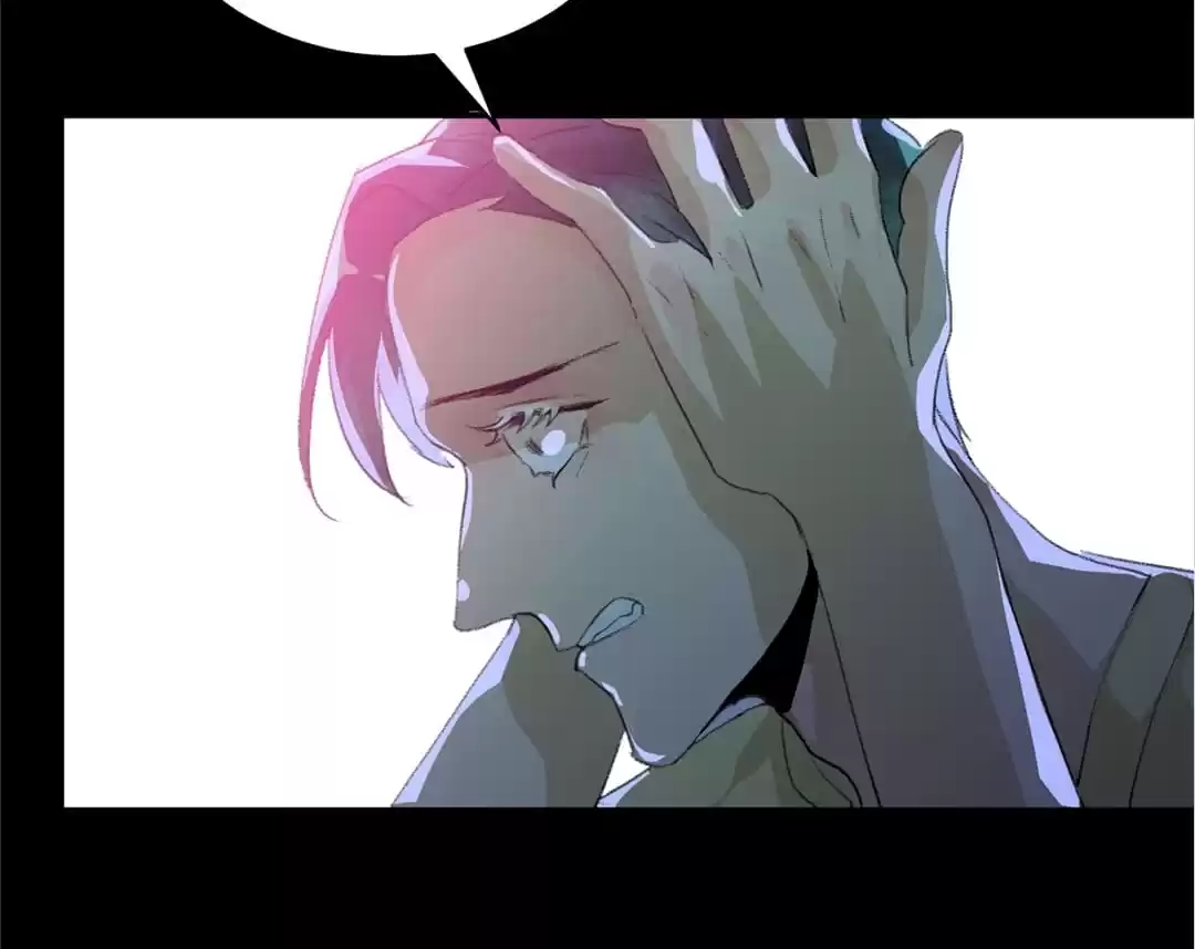 BetweenÂ LipsÂ andÂ Teeth Chapter 47 page 90 - 