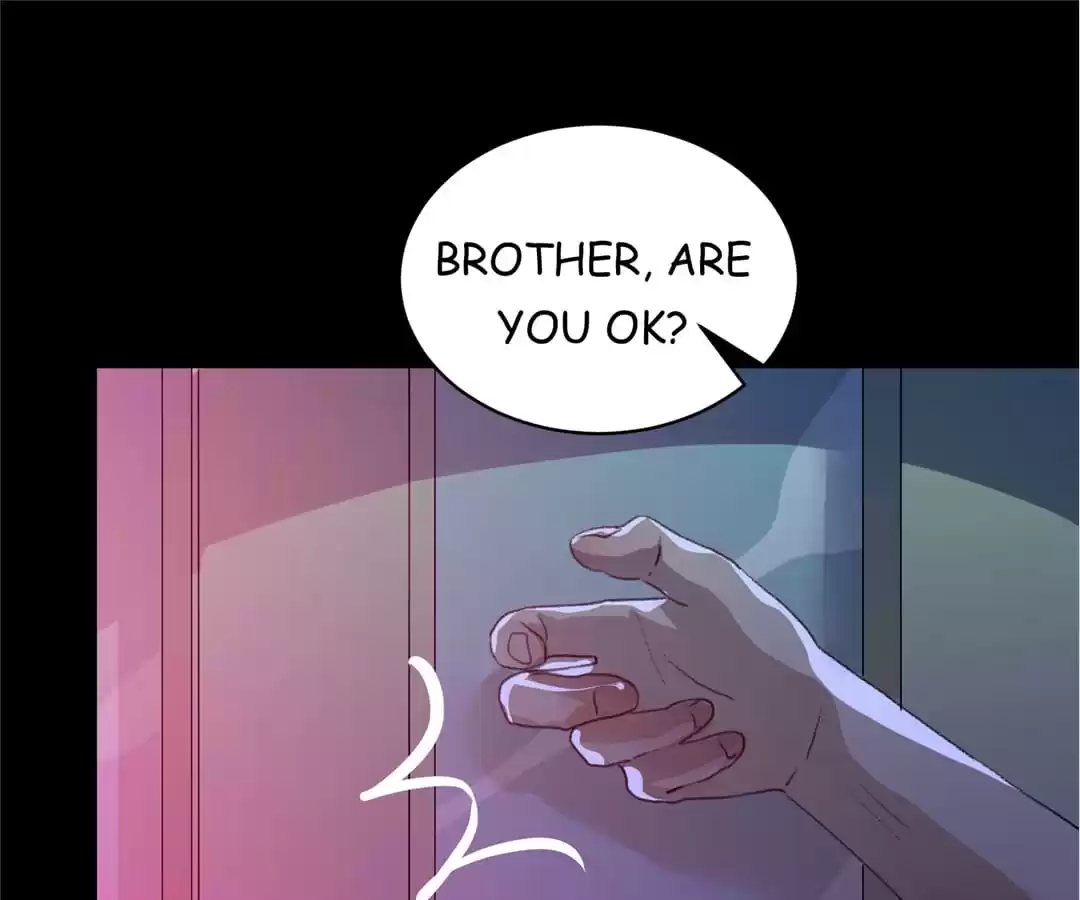 BetweenÂ LipsÂ andÂ Teeth Chapter 47 page 91 - 