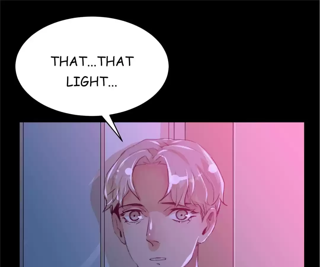 BetweenÂ LipsÂ andÂ Teeth Chapter 47 page 96 - 