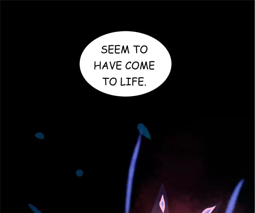 BetweenÂ LipsÂ andÂ Teeth Chapter 47 page 98 - 