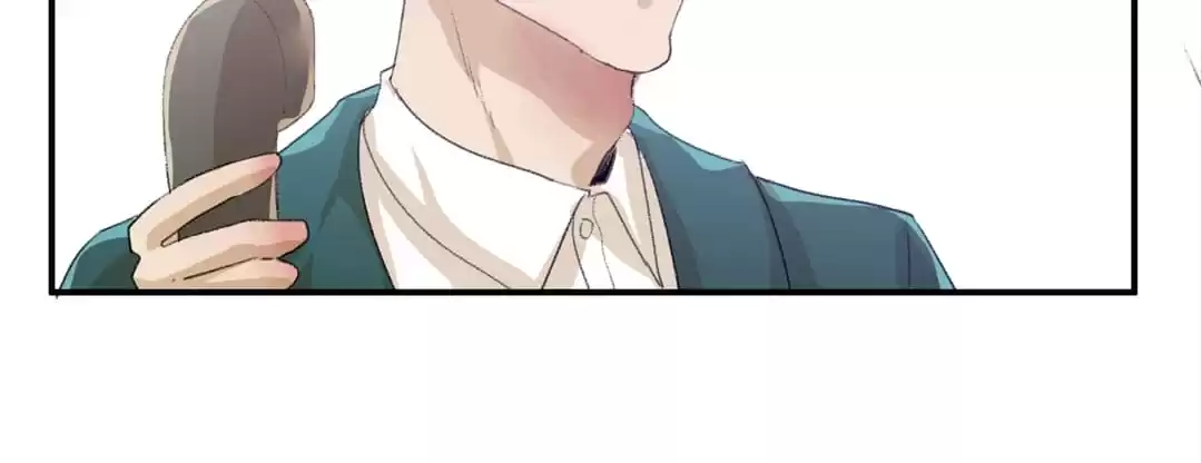 BetweenÂ LipsÂ andÂ Teeth Chapter 48 page 16 - 