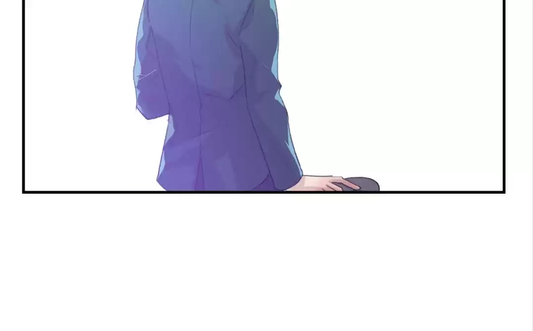 BetweenÂ LipsÂ andÂ Teeth Chapter 48 page 19 - 