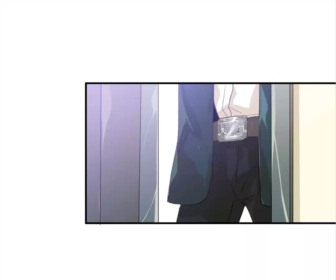 BetweenÂ LipsÂ andÂ Teeth Chapter 48 page 27 - 