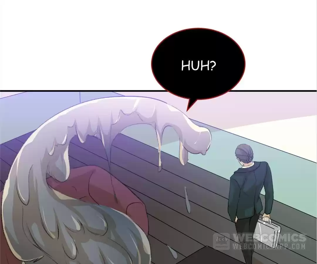 BetweenÂ LipsÂ andÂ Teeth Chapter 48 page 28 - 