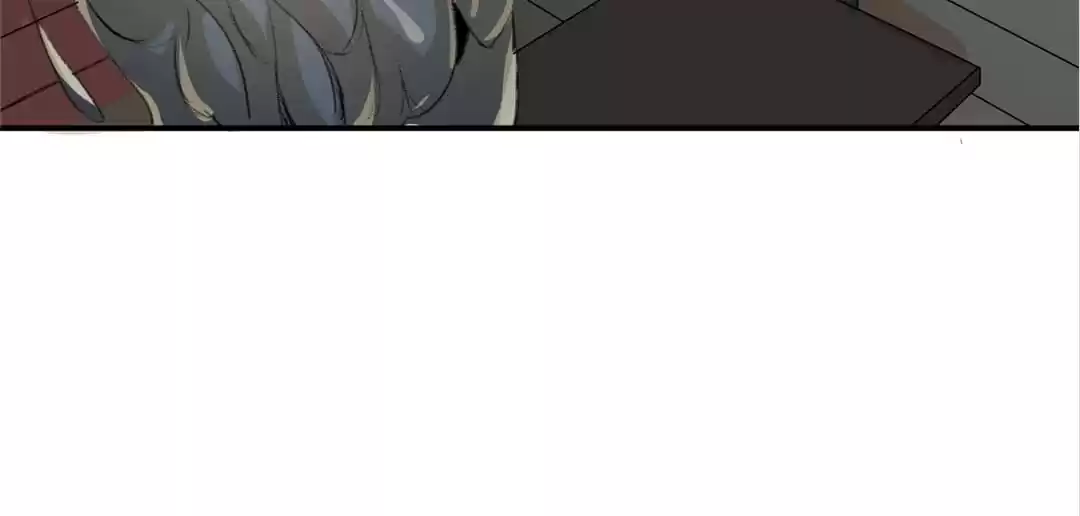 BetweenÂ LipsÂ andÂ Teeth Chapter 48 page 29 - 
