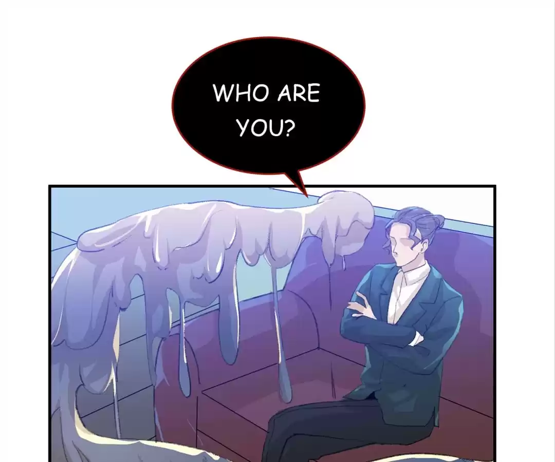 BetweenÂ LipsÂ andÂ Teeth Chapter 48 page 30 - 