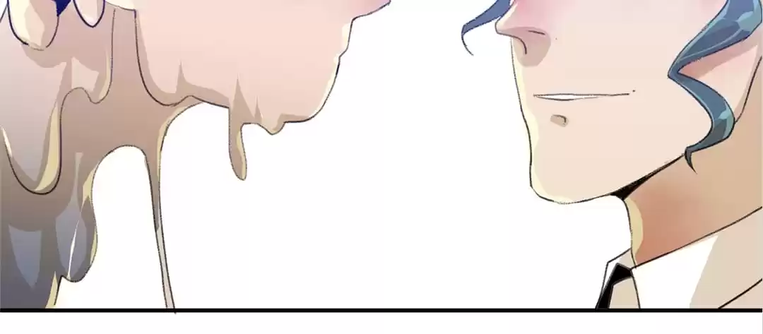 BetweenÂ LipsÂ andÂ Teeth Chapter 48 page 32 - 