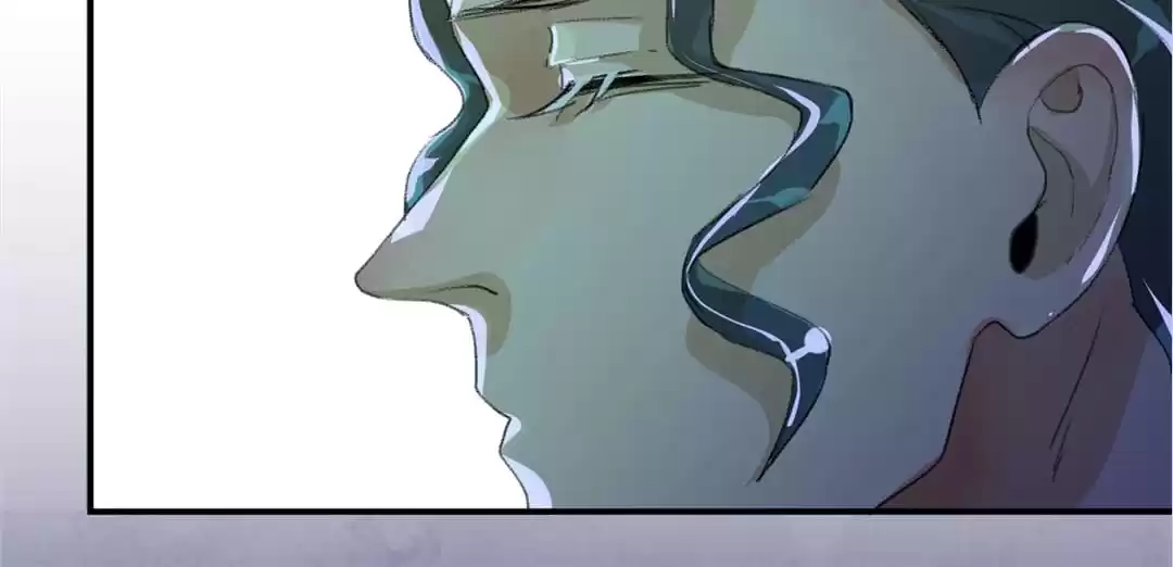 BetweenÂ LipsÂ andÂ Teeth Chapter 48 page 35 - 