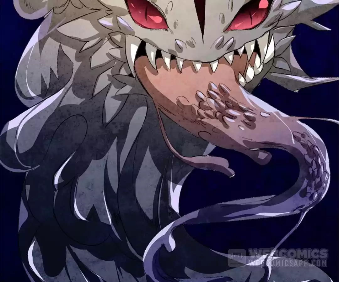 BetweenÂ LipsÂ andÂ Teeth Chapter 48 page 37 - 