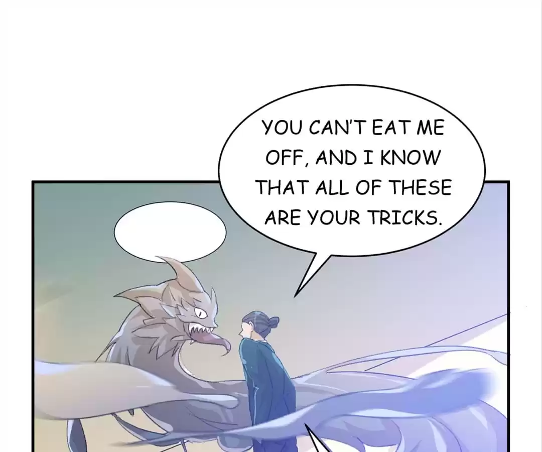BetweenÂ LipsÂ andÂ Teeth Chapter 48 page 39 - 