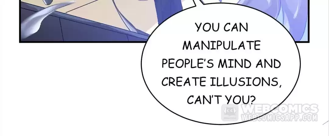 BetweenÂ LipsÂ andÂ Teeth Chapter 48 page 40 - 