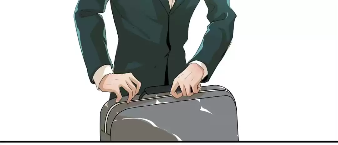 BetweenÂ LipsÂ andÂ Teeth Chapter 48 page 43 - 