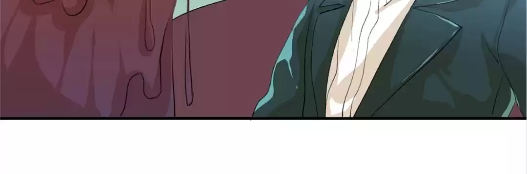 BetweenÂ LipsÂ andÂ Teeth Chapter 48 page 48 - 