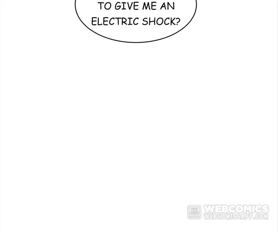 BetweenÂ LipsÂ andÂ Teeth Chapter 48 page 50 - 