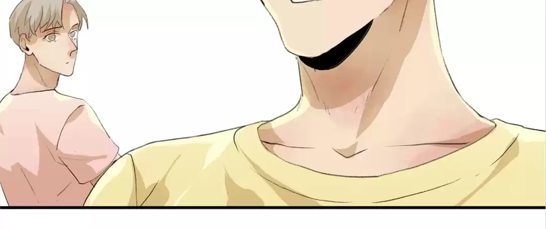 BetweenÂ LipsÂ andÂ Teeth Chapter 48 page 55 - 