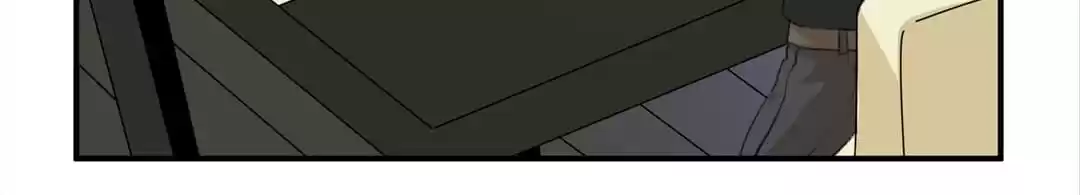 BetweenÂ LipsÂ andÂ Teeth Chapter 48 page 64 - 