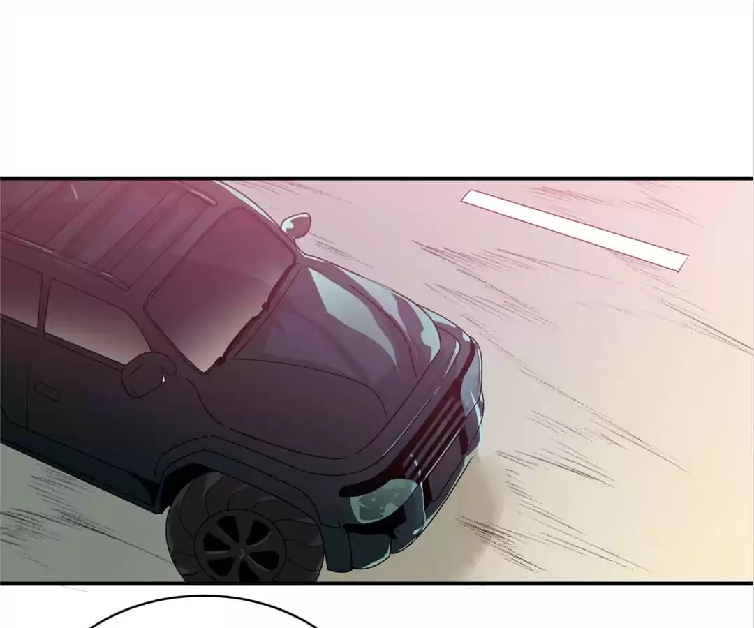 BetweenÂ LipsÂ andÂ Teeth Chapter 48 page 68 - 