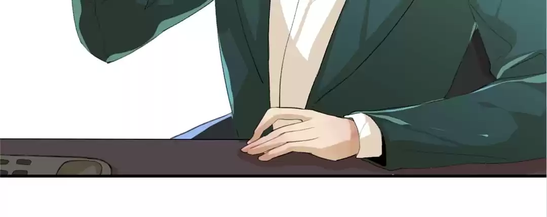 BetweenÂ LipsÂ andÂ Teeth Chapter 48 page 8 - 