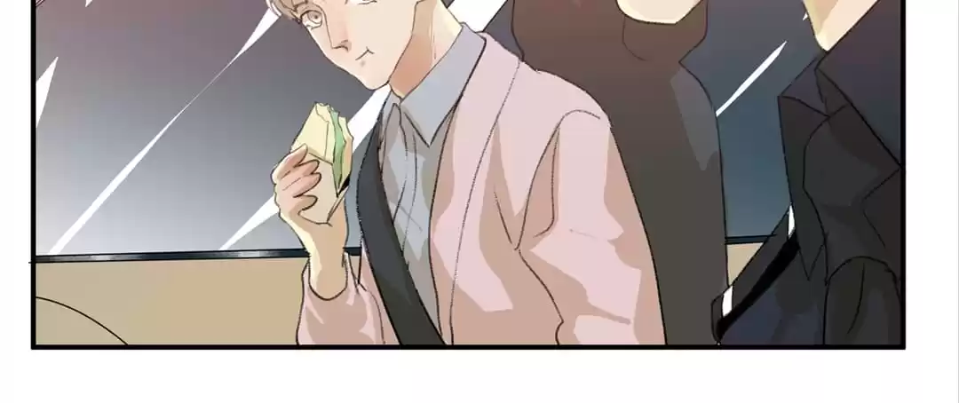 BetweenÂ LipsÂ andÂ Teeth Chapter 48 page 71 - 