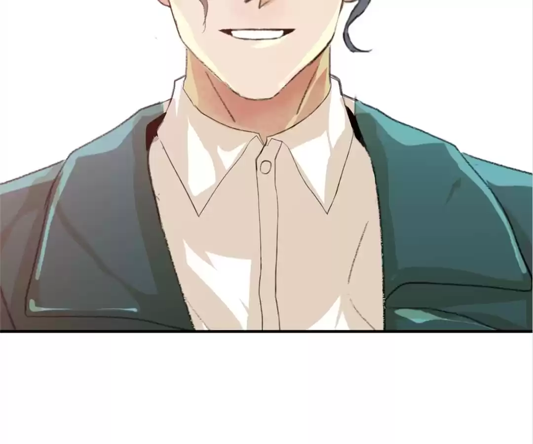 BetweenÂ LipsÂ andÂ Teeth Chapter 48 page 74 - 