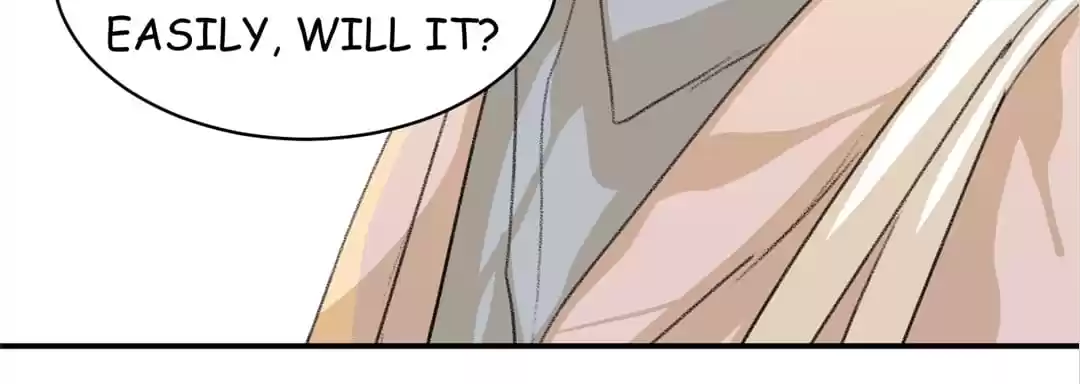 BetweenÂ LipsÂ andÂ Teeth Chapter 49 page 13 - 