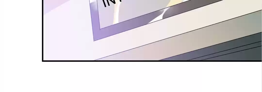 BetweenÂ LipsÂ andÂ Teeth Chapter 49 page 21 - 