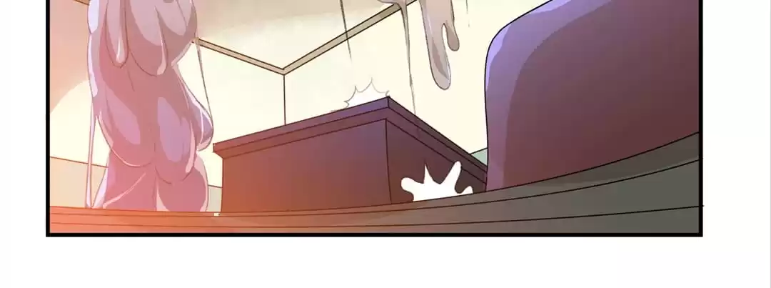 BetweenÂ LipsÂ andÂ Teeth Chapter 49 page 24 - 