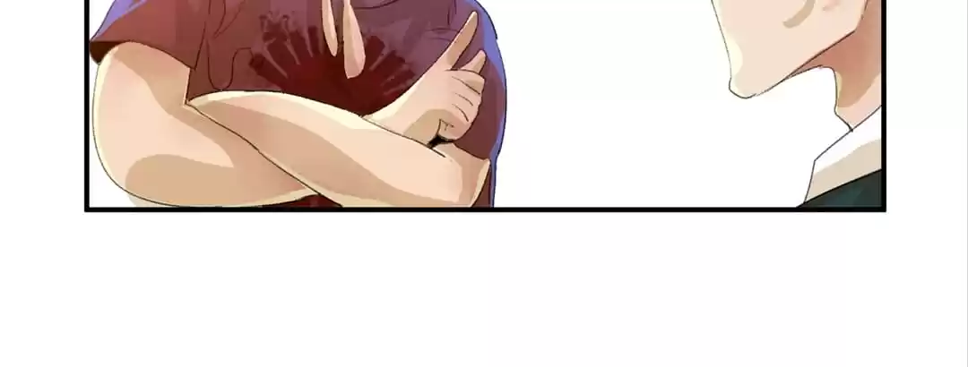 BetweenÂ LipsÂ andÂ Teeth Chapter 49 page 27 - 