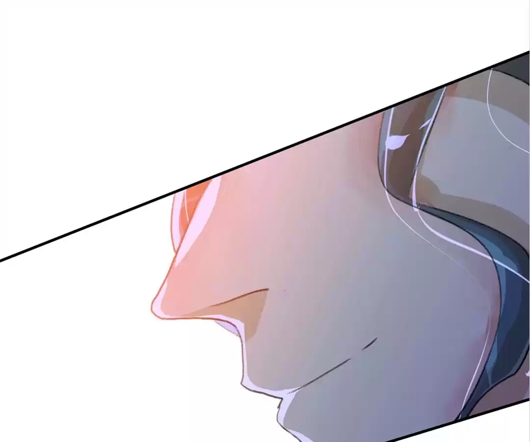 BetweenÂ LipsÂ andÂ Teeth Chapter 49 page 28 - 