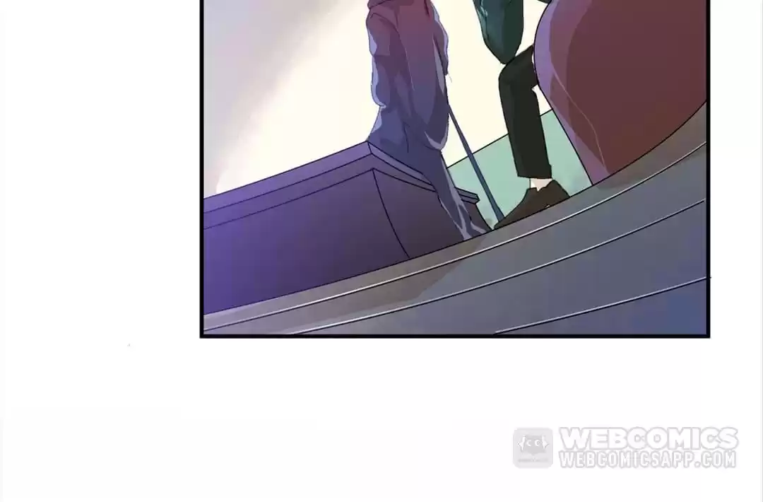 BetweenÂ LipsÂ andÂ Teeth Chapter 49 page 35 - 