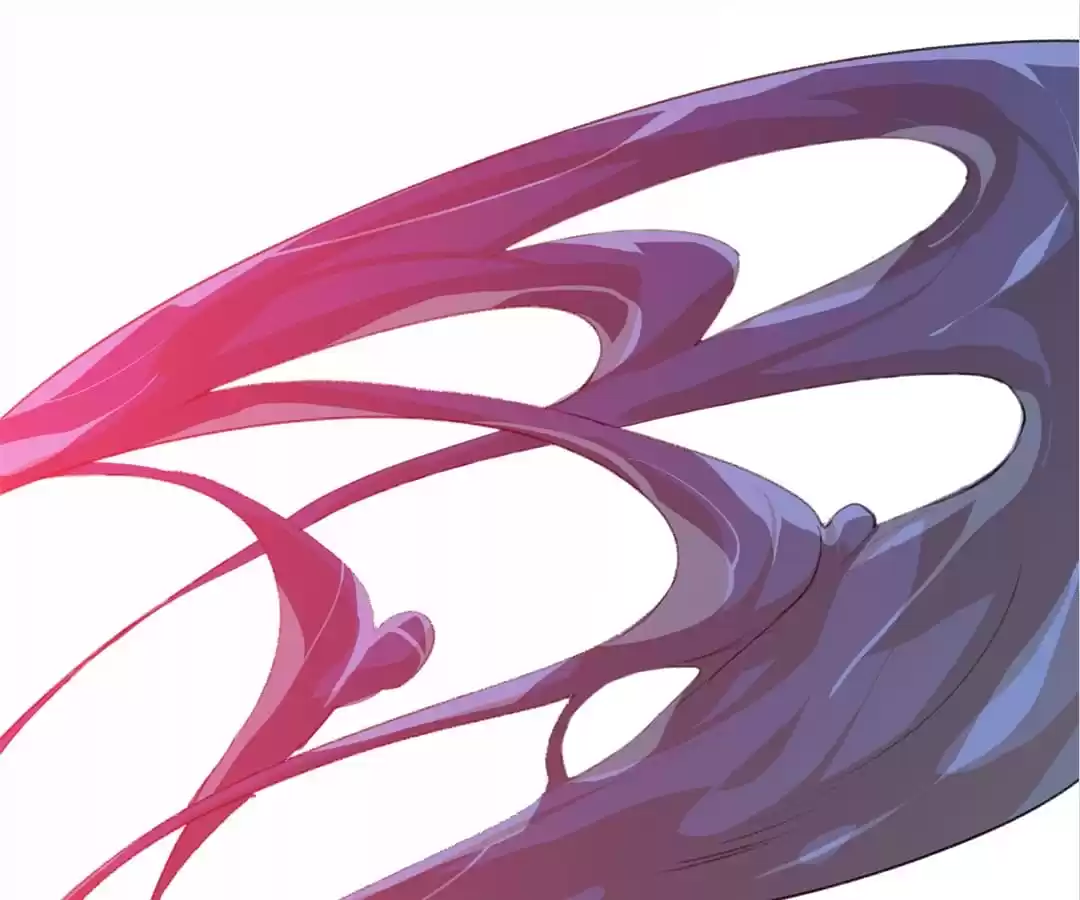 BetweenÂ LipsÂ andÂ Teeth Chapter 49 page 36 - 