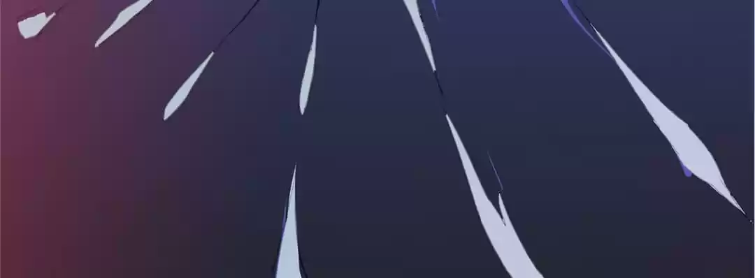 BetweenÂ LipsÂ andÂ Teeth Chapter 49 page 40 - 