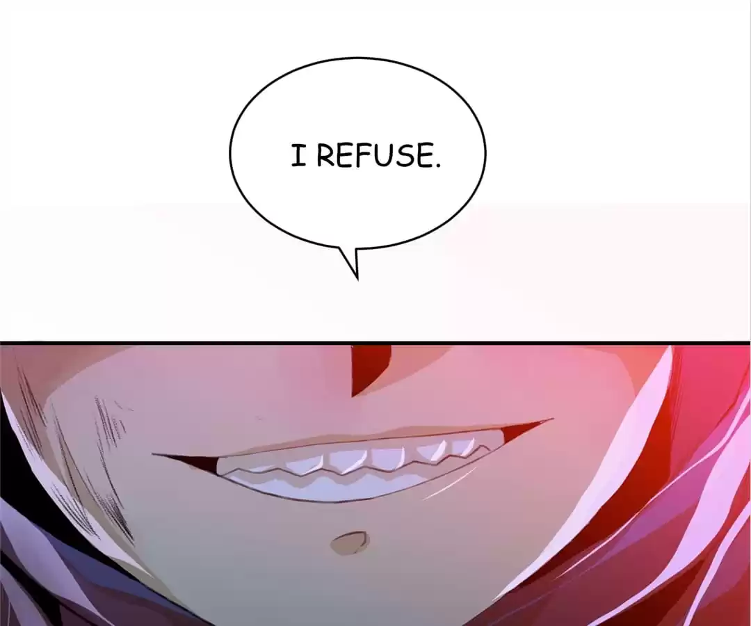 BetweenÂ LipsÂ andÂ Teeth Chapter 49 page 41 - 