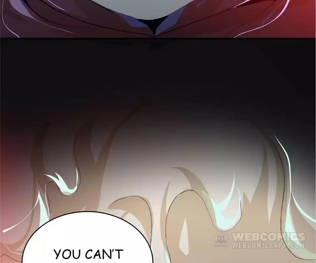 BetweenÂ LipsÂ andÂ Teeth Chapter 49 page 42 - 