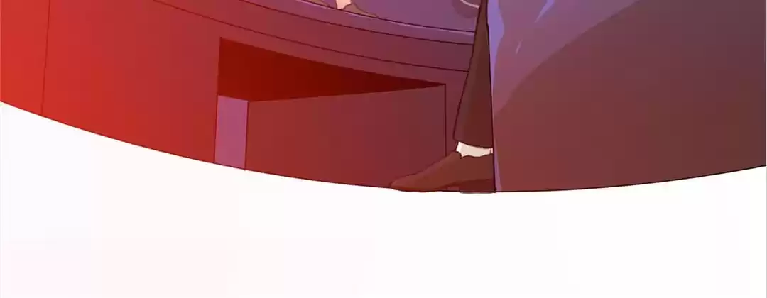 BetweenÂ LipsÂ andÂ Teeth Chapter 49 page 44 - 