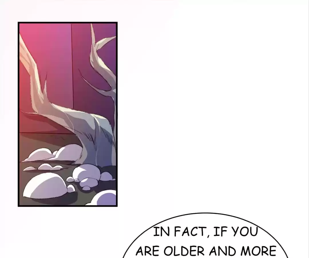 BetweenÂ LipsÂ andÂ Teeth Chapter 49 page 45 - 