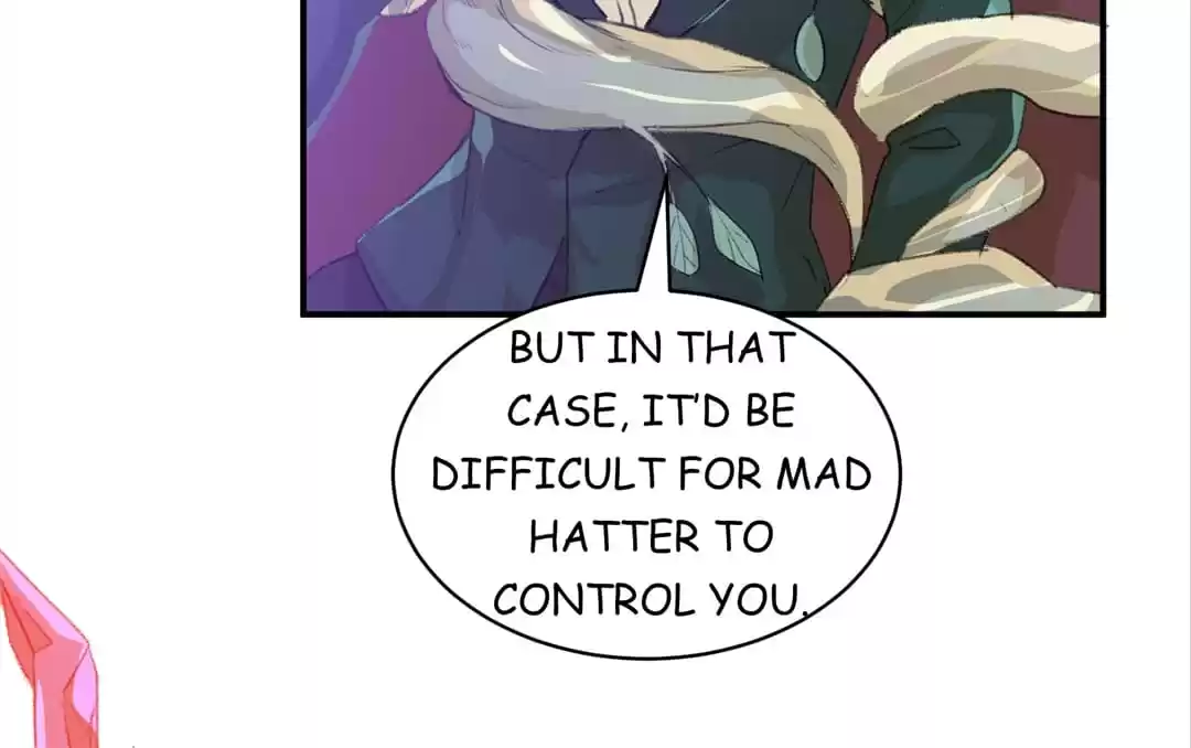 BetweenÂ LipsÂ andÂ Teeth Chapter 49 page 47 - 