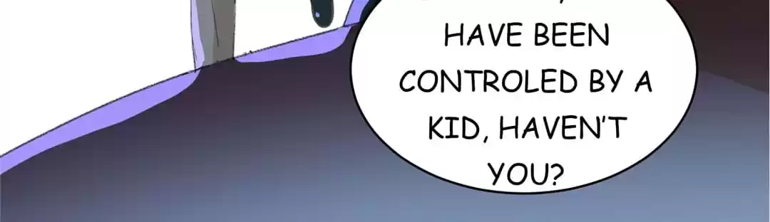 BetweenÂ LipsÂ andÂ Teeth Chapter 49 page 50 - 