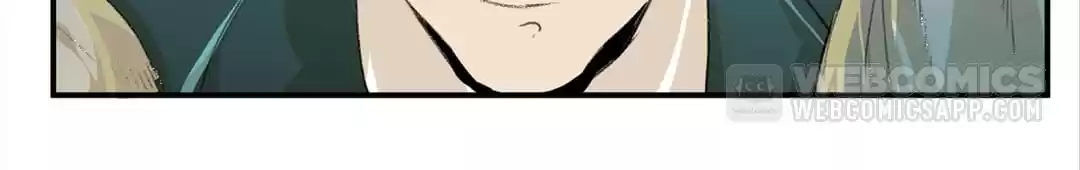BetweenÂ LipsÂ andÂ Teeth Chapter 49 page 52 - 