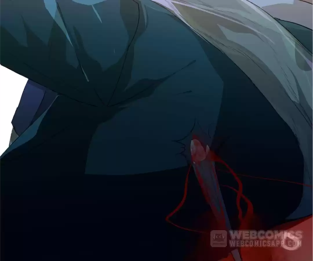 BetweenÂ LipsÂ andÂ Teeth Chapter 49 page 54 - 