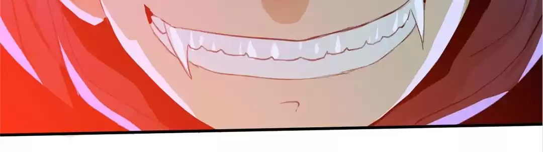 BetweenÂ LipsÂ andÂ Teeth Chapter 49 page 58 - 
