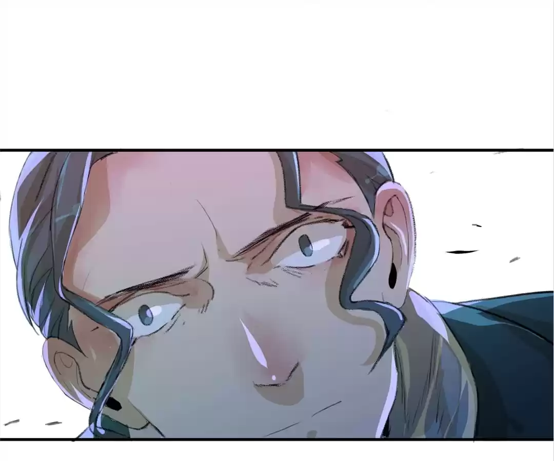 BetweenÂ LipsÂ andÂ Teeth Chapter 49 page 62 - 