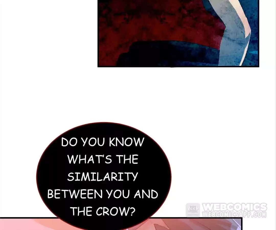 BetweenÂ LipsÂ andÂ Teeth Chapter 49 page 66 - 