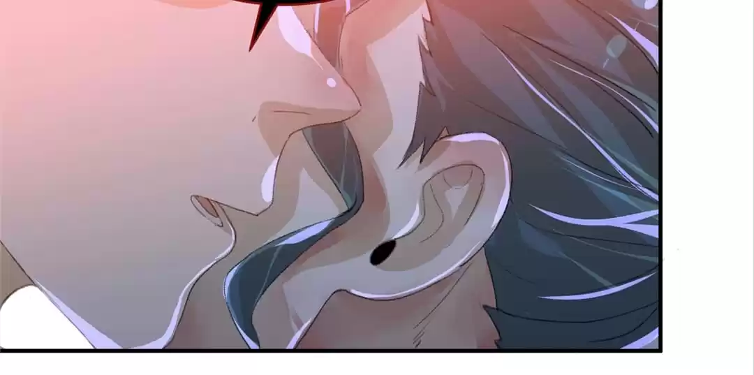BetweenÂ LipsÂ andÂ Teeth Chapter 49 page 67 - 